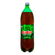 Dydyo guaraná 2l