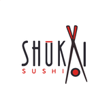 Shukai Sushi