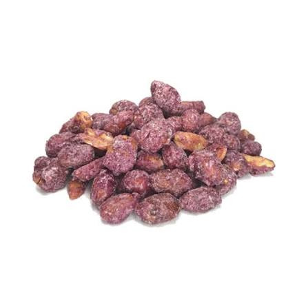 Amendoim Crocante Doce Praline(100g)