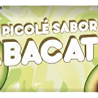 Abacate