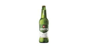 CX SPATEN 600ML