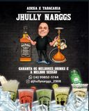 Adega Jhully Narggs