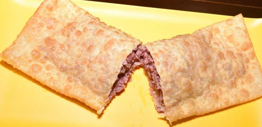 PASTEL CALABREZA