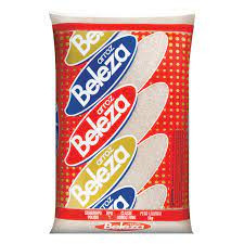 Arroz Beleza T2  5Kg