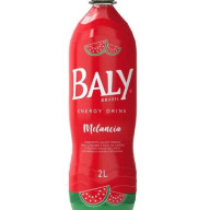 BALY MELANCIA
