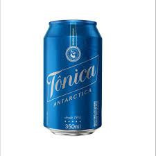 TÔNICA ANTARCTICA 350 ML