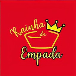 RAINHA DAS EMPADAS