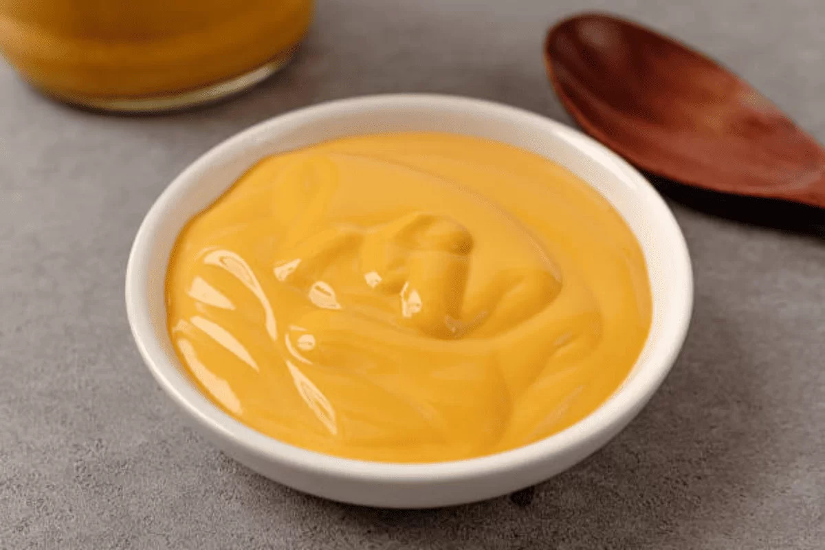 Cheddar Cremoso Canto de Minas