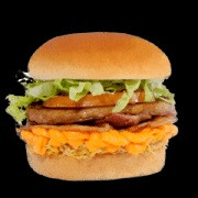 Express estilo cheddar 