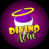 DIVINO AÇAI