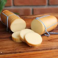 AD PROVOLONE