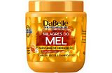 CREME MASCARA DABELLE 800GR MILAGRES DO MEL