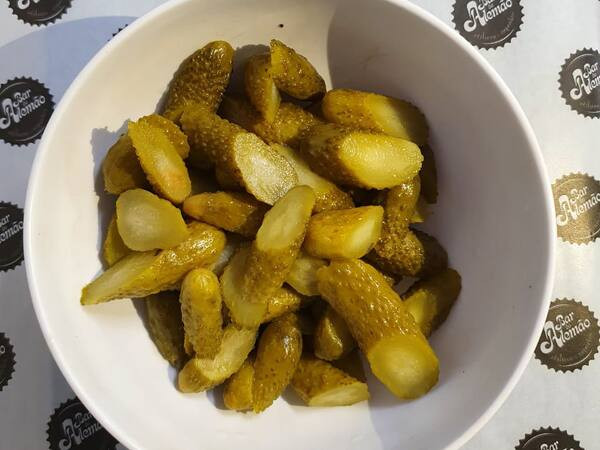 Pepino