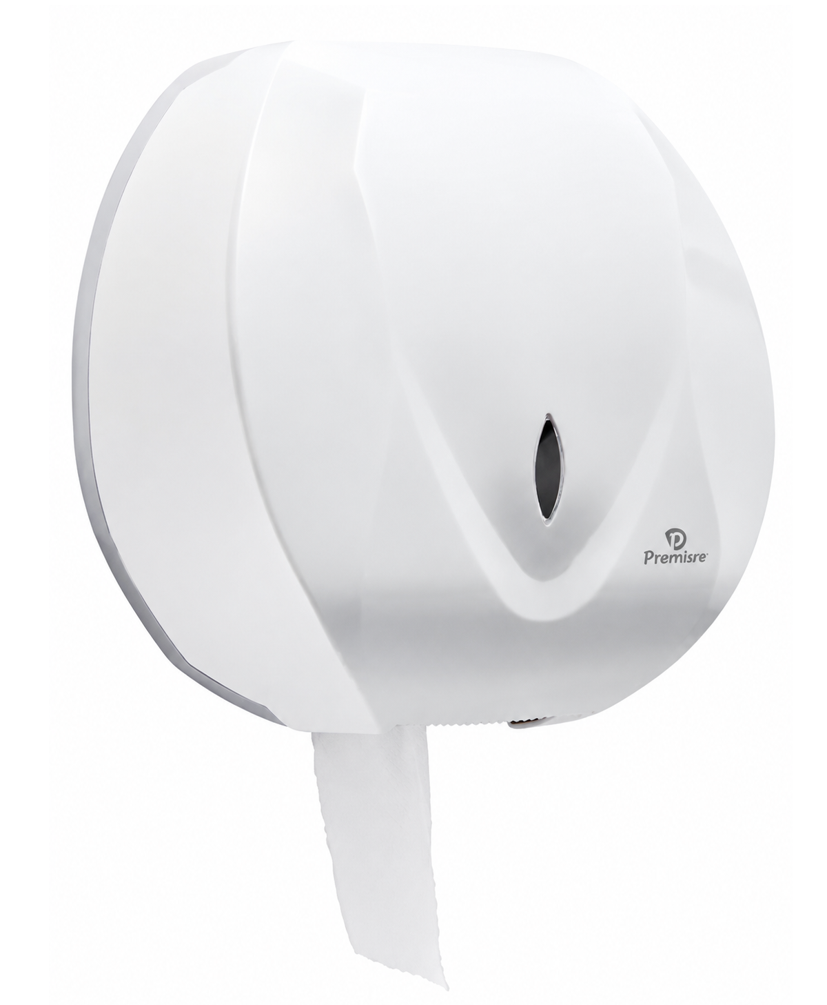 Dispenser Papel Higiênico Rolão - Premisse