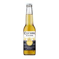 CORONA L/N 330ML