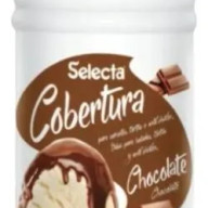 (C) CHOCOLATE