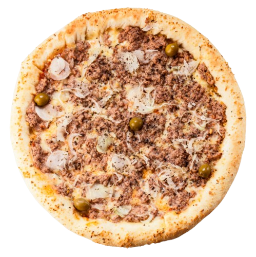 ATUM