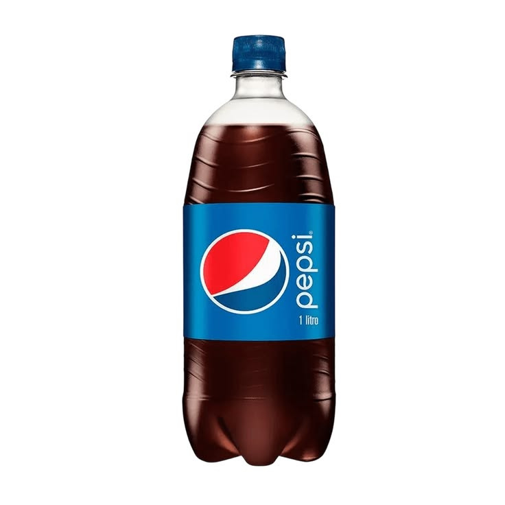 PEPSI 1L