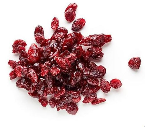 CRAMBERRY KG
