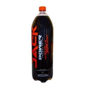 ENERGETICO JACK POWER 2L