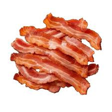 ADC BACON