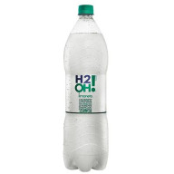 H2O LIMONETO
