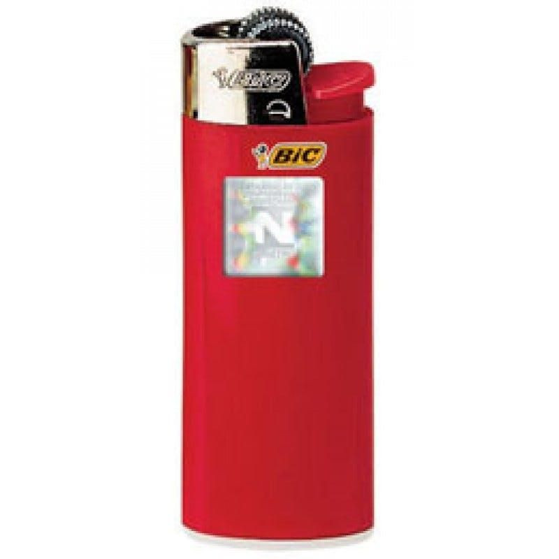 ISQUEIRO BIC MAXI
