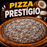 PRESTIGIO