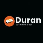 DURAN SUSHI AND BEER (ID 61015)