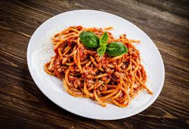 Macarronada
