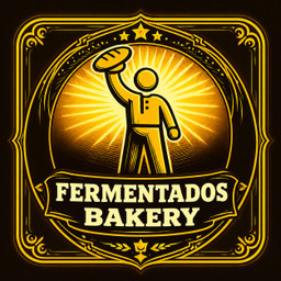 FERMENTADOS BAKERY