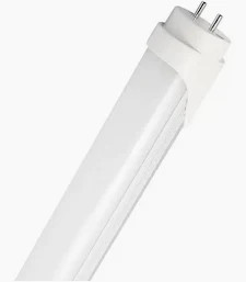 Lampada Led Tubular 65W Ho 2,40cm Br fria Bivolt