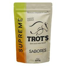 TROTS SUPREME 500G