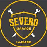 Severo Garage Lajeado