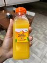 SUCO DE LARANJA NATURAL - 300 ML