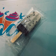 Cockies