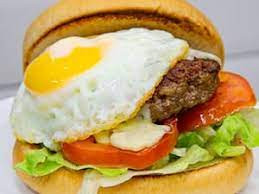 X-EGG
