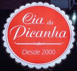 CIA DA PICANHA