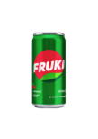 FRUKI LATA 