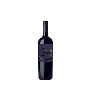 ESPERANTO PRIMITIVO ROSSO 2019