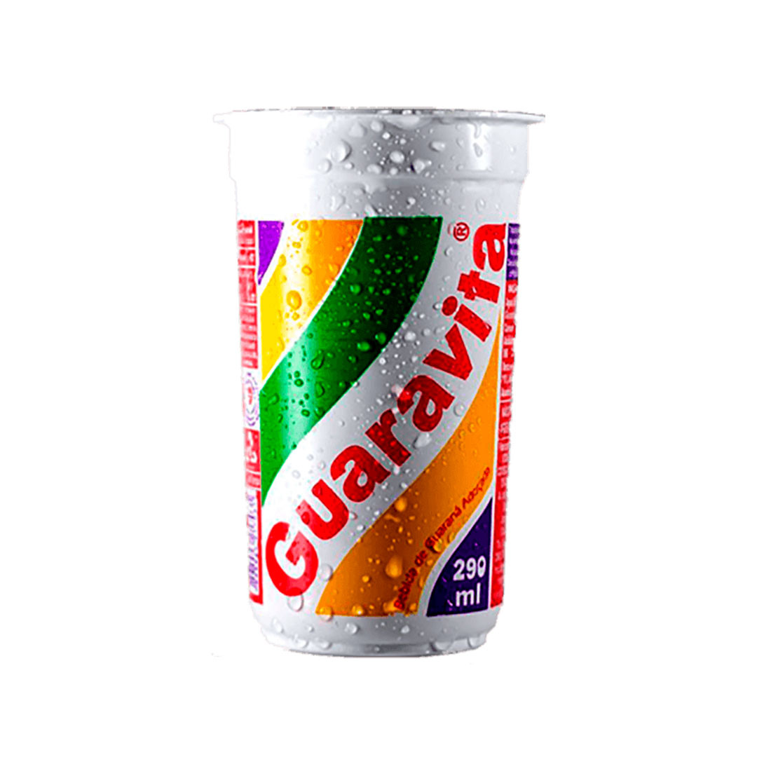 Guaravita