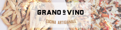 Grano & Vino