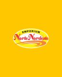 🌵Norte Nordeste🌵