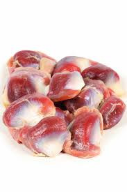 MOELA FRANGO BELLO 100G