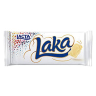 ADD LAKA