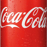 COCA ZERO