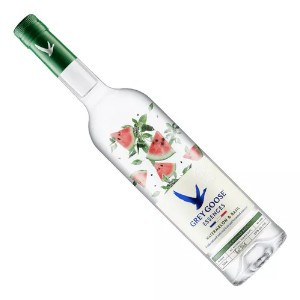 GREY GOOSE WATERMELON 750ML