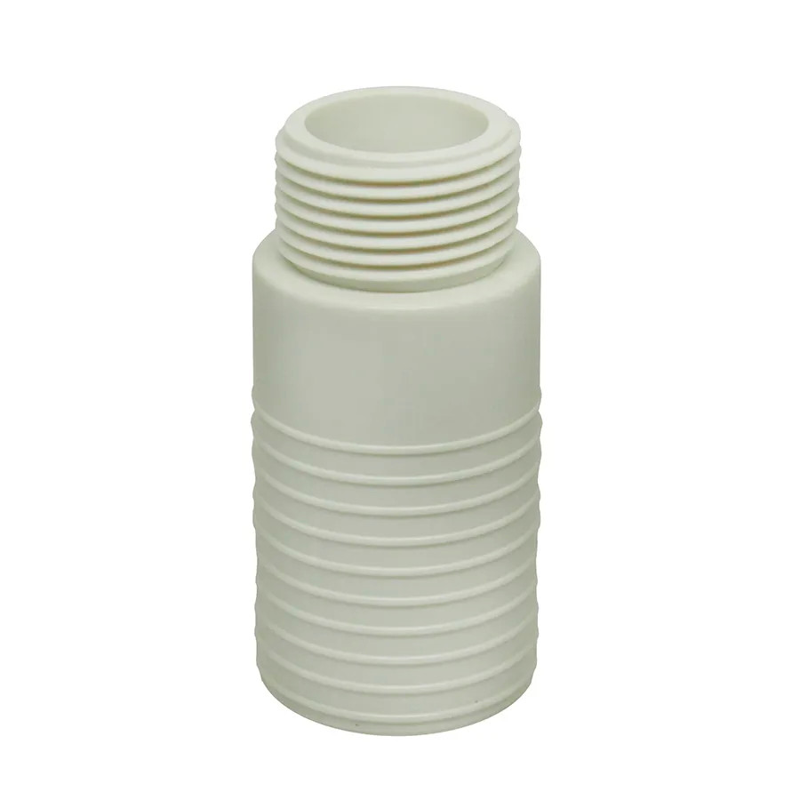 ADAPTADOR ROSCA FINA (FURACAO INTERNA)