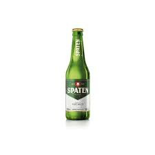 spaten 355ml