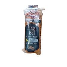PINGO BEL 50g